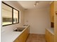 8 Drysdale Drive, Trott Park SA 5158