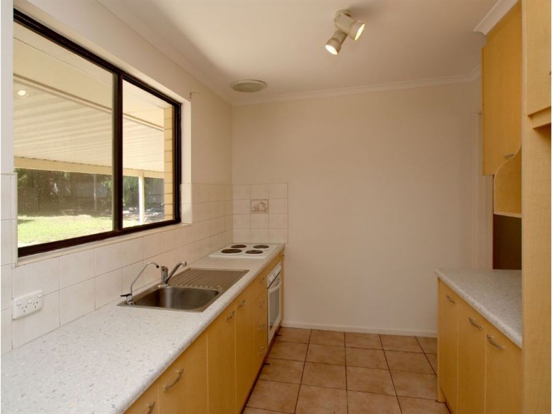 8 Drysdale Drive, Trott Park SA 5158
