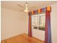 8 Drysdale Drive, Trott Park SA 5158