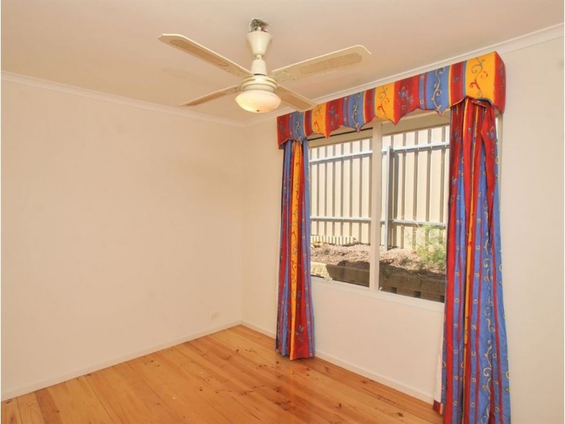 8 Drysdale Drive, Trott Park SA 5158