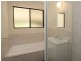 8 Drysdale Drive, Trott Park SA 5158