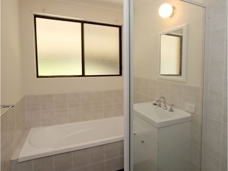 8 Drysdale Drive, Trott Park SA 5158