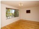 8 Drysdale Drive, Trott Park SA 5158