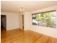 8 Drysdale Drive, Trott Park SA 5158