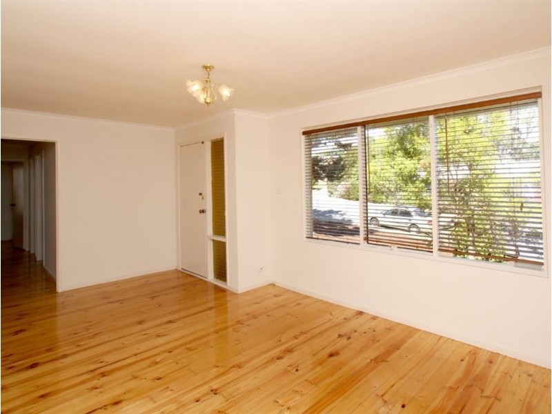 8 Drysdale Drive, Trott Park SA 5158