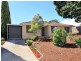 8 Drysdale Drive, Trott Park SA 5158