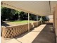8 Drysdale Drive, Trott Park SA 5158