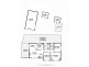8 Drysdale Drive, Trott Park SA 5158