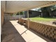 8 Drysdale Drive, Trott Park SA 5158