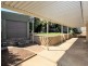 8 Drysdale Drive, Trott Park SA 5158