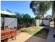 1 Lowry Court, Flagstaff Hill SA 5159