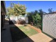 1 Lowry Court, Flagstaff Hill SA 5159