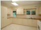 1 Panorama Crescent, Reynella SA 5161