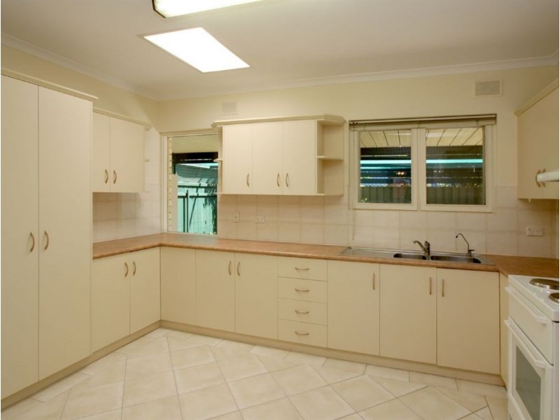 1 Panorama Crescent, Reynella SA 5161