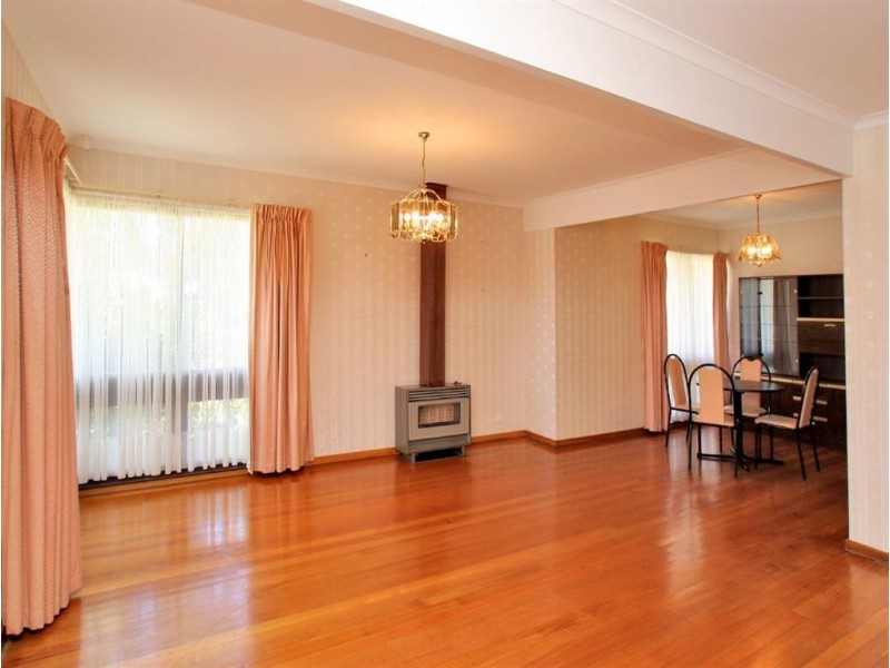 1 Panorama Crescent, Reynella SA 5161