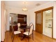 1 Panorama Crescent, Reynella SA 5161
