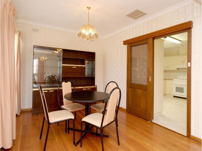 1 Panorama Crescent, Reynella SA 5161