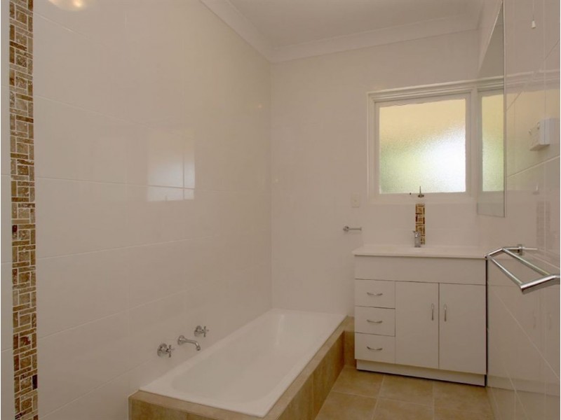 1 Panorama Crescent, Reynella SA 5161