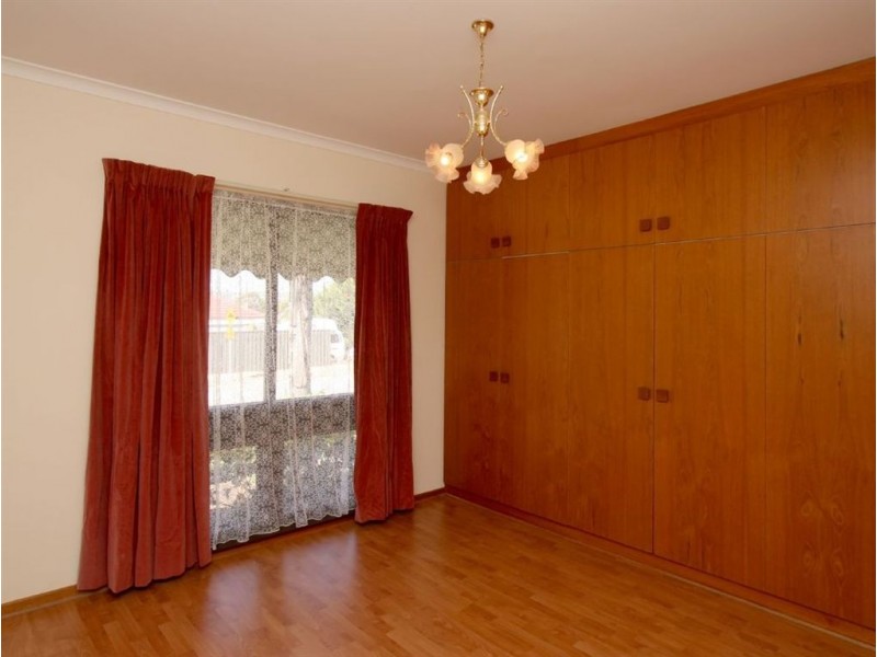 1 Panorama Crescent, Reynella SA 5161