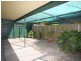 1 Panorama Crescent, Reynella SA 5161