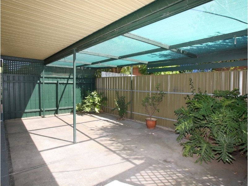 1 Panorama Crescent, Reynella SA 5161