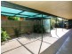 1 Panorama Crescent, Reynella SA 5161