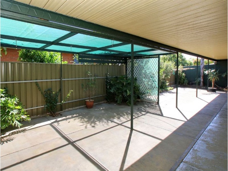1 Panorama Crescent, Reynella SA 5161