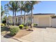 1 Panorama Crescent, Reynella SA 5161