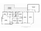 1 Panorama Crescent, Reynella SA 5161