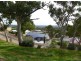 25 (Lot 7) Scenic Crescent, Chandlers Hill SA 5159