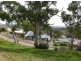 25 (Lot 7) Scenic Crescent, Chandlers Hill SA 5159