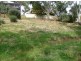 25 (Lot 7) Scenic Crescent, Chandlers Hill SA 5159