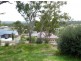 25 (Lot 7) Scenic Crescent, Chandlers Hill SA 5159
