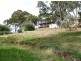 25 (Lot 7) Scenic Crescent, Chandlers Hill SA 5159
