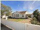 17 Hawker  Avenue, Plympton Park SA 5038