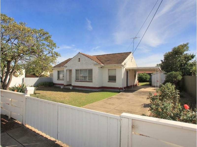 17 Hawker  Avenue, Plympton Park SA 5038