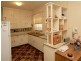 17 Hawker  Avenue, Plympton Park SA 5038