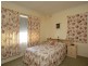 17 Hawker  Avenue, Plympton Park SA 5038