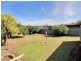17 Hawker  Avenue, Plympton Park SA 5038