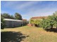 17 Hawker  Avenue, Plympton Park SA 5038