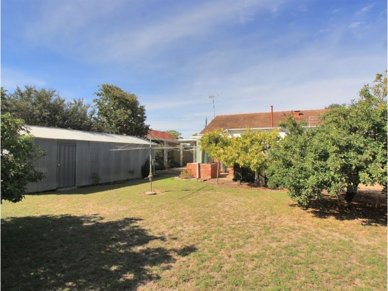 17 Hawker  Avenue, Plympton Park SA 5038
