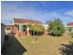 17 Hawker  Avenue, Plympton Park SA 5038
