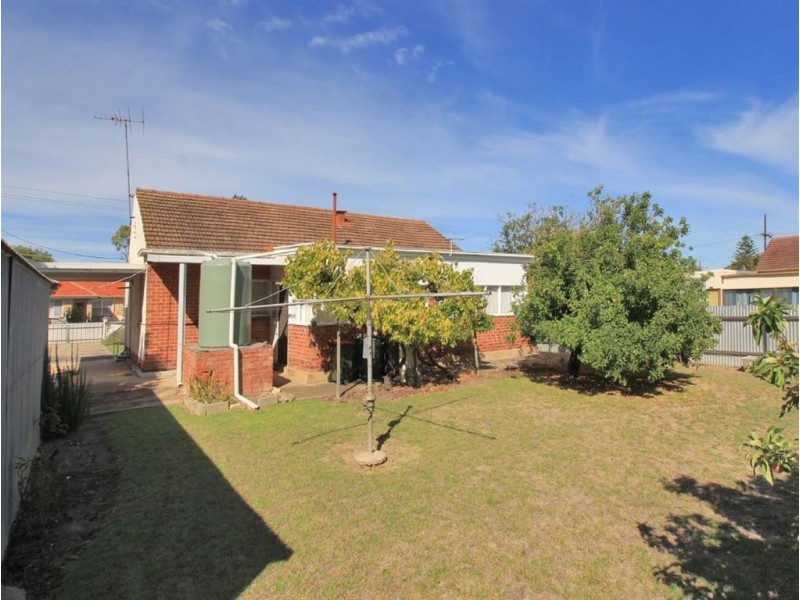 17 Hawker  Avenue, Plympton Park SA 5038