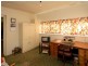 17 Hawker  Avenue, Plympton Park SA 5038