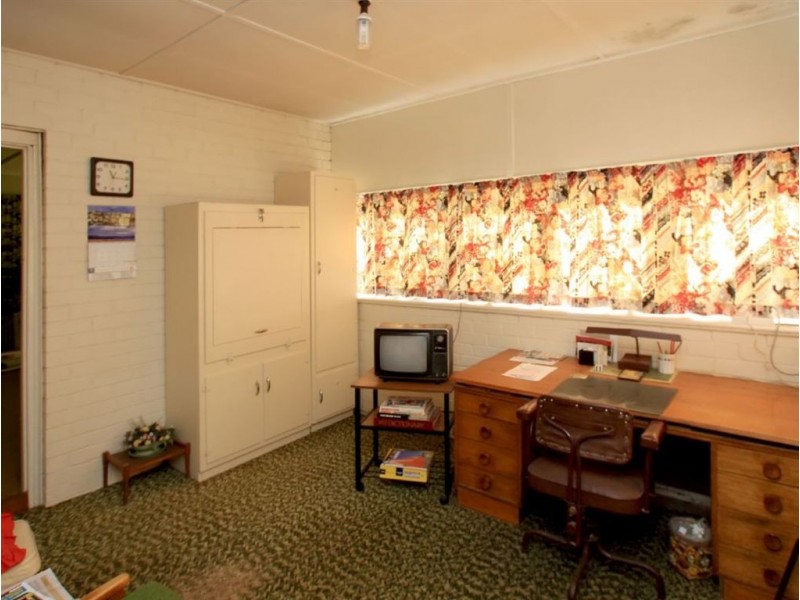 17 Hawker  Avenue, Plympton Park SA 5038