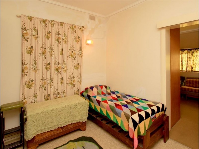 17 Hawker  Avenue, Plympton Park SA 5038