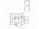 17 Hawker  Avenue, Plympton Park SA 5038