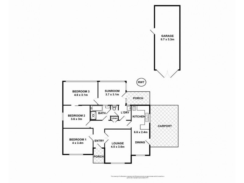 17 Hawker  Avenue, Plympton Park SA 5038