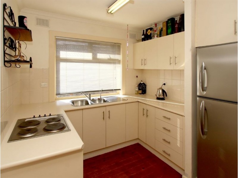 1/45 Cungena Avenue, Park Holme SA 5043