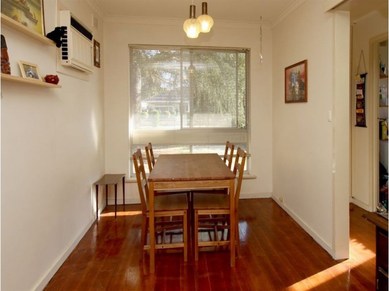 1/45 Cungena Avenue, Park Holme SA 5043